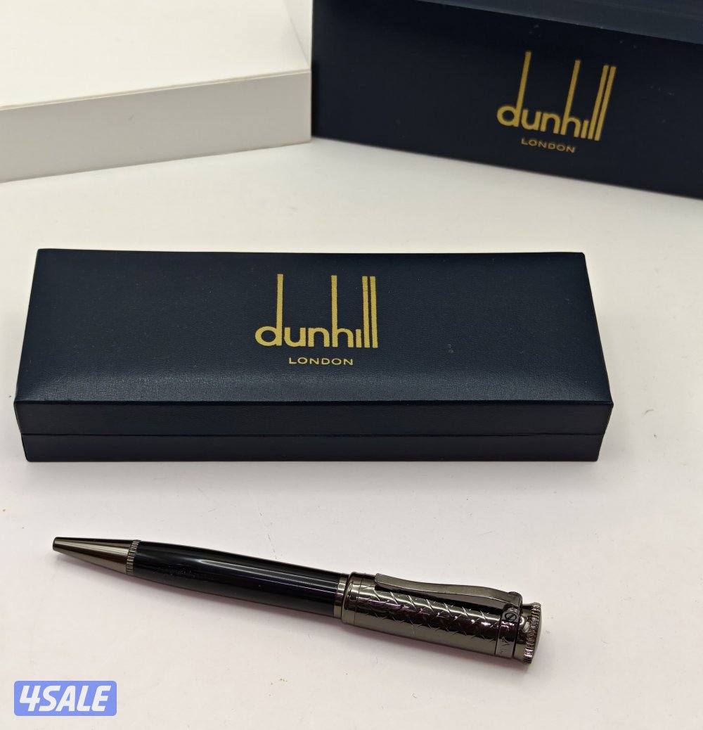 اقلام درجه اولى🔥7