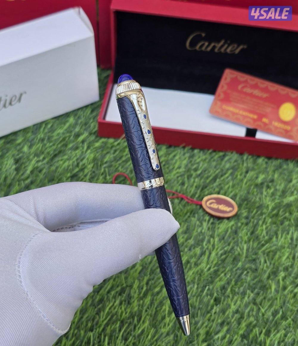 اقلام درجه اولى🔥8