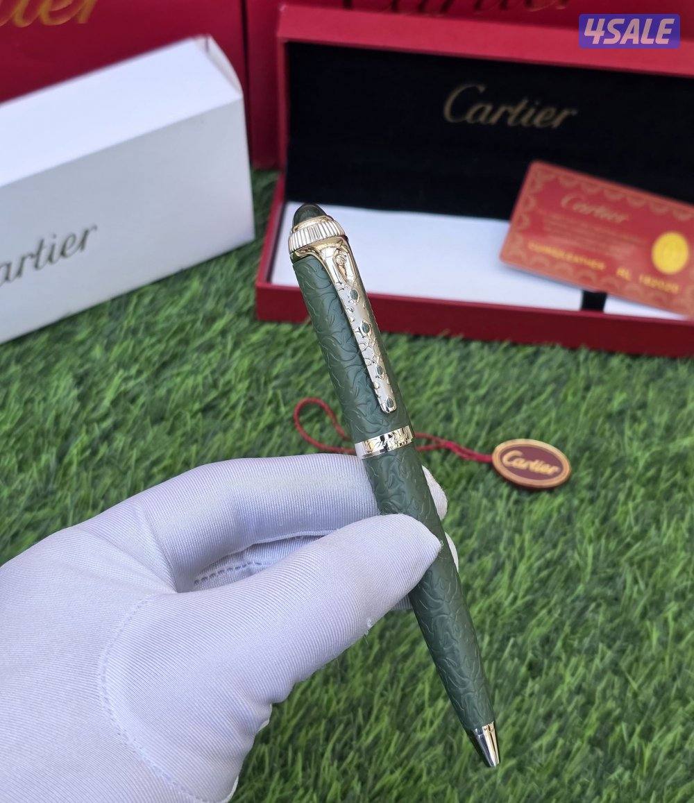 اقلام درجه اولى🔥9