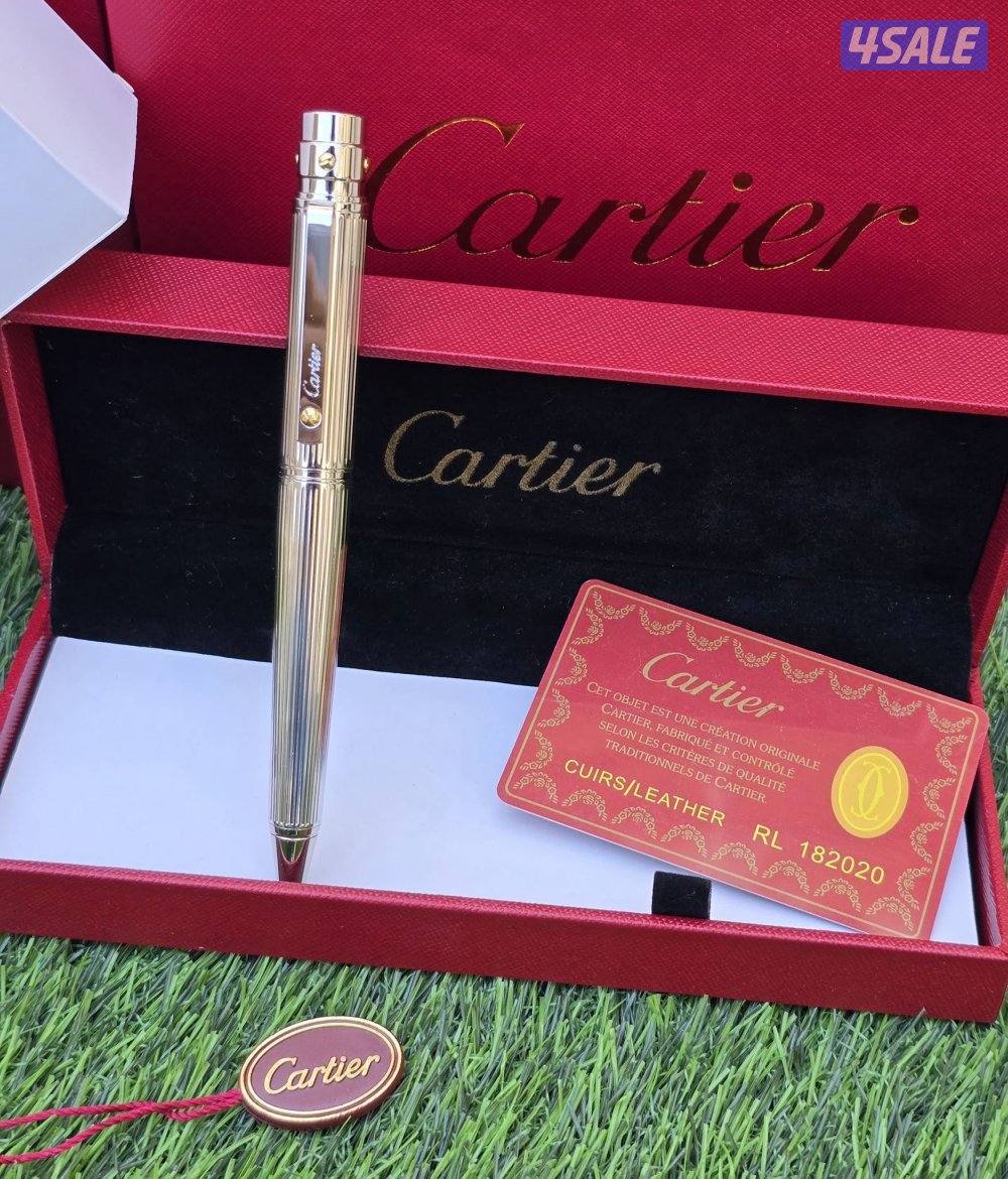 اقلام درجه اولى🔥10