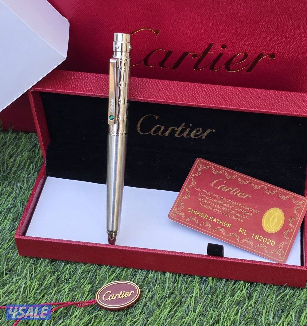 اقلام درجه اولى🔥11