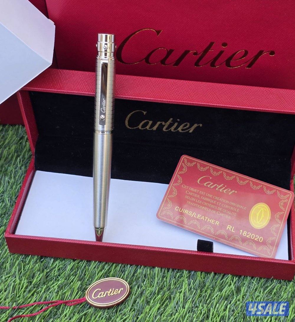 اقلام درجه اولى🔥13