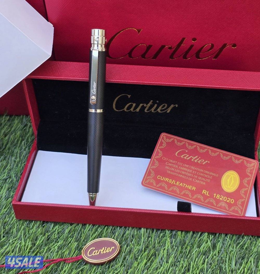 اقلام درجه اولى🔥15