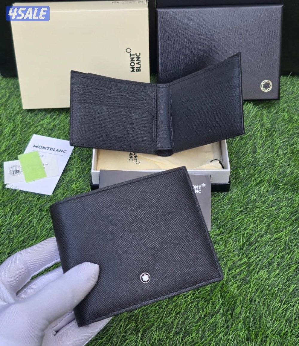 ابواك كولتي ممتاز🔥0