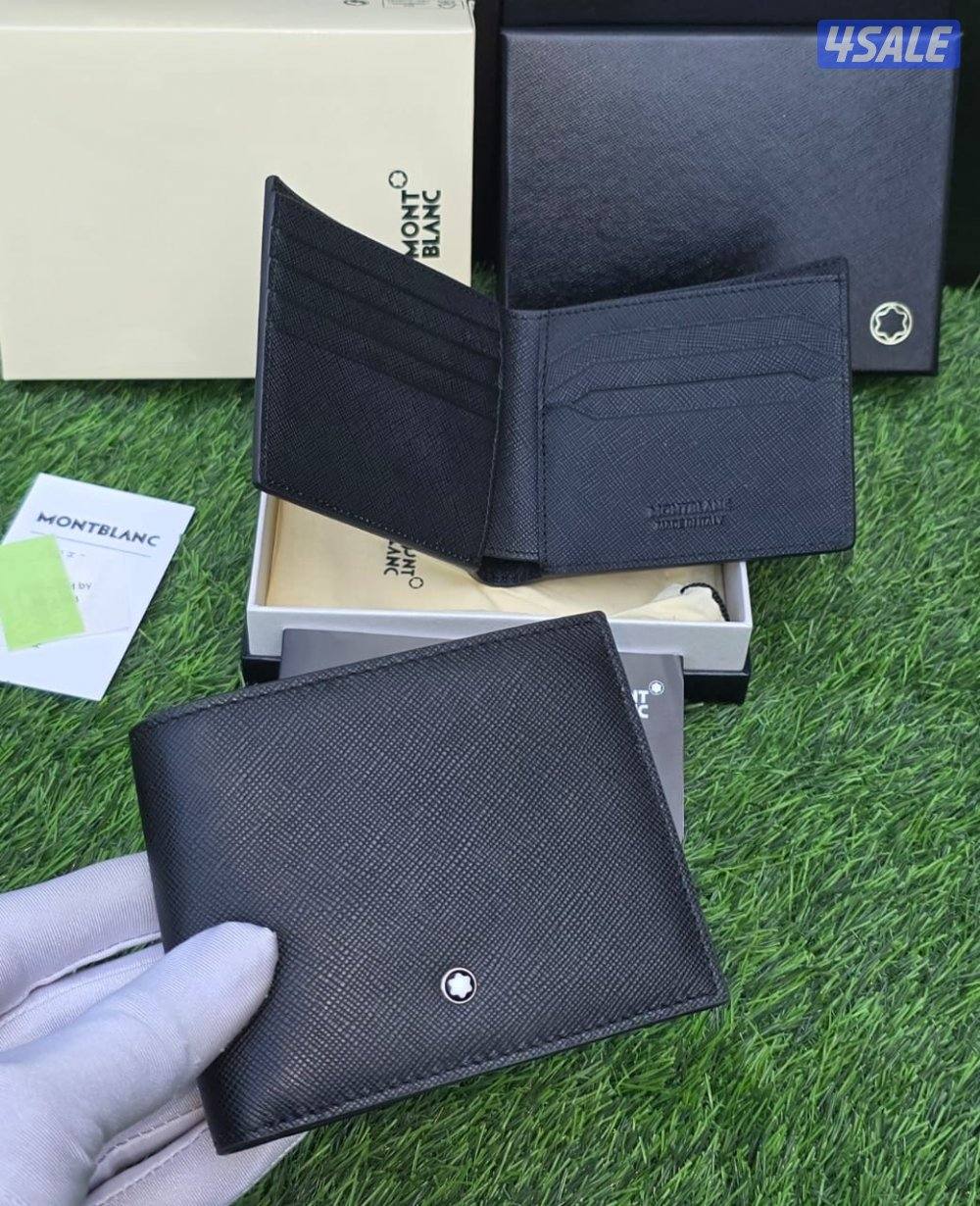 ابواك كولتي ممتاز🔥1