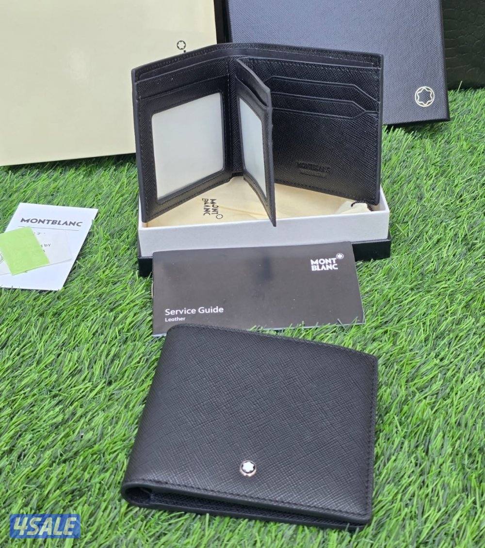 ابواك كولتي ممتاز🔥2