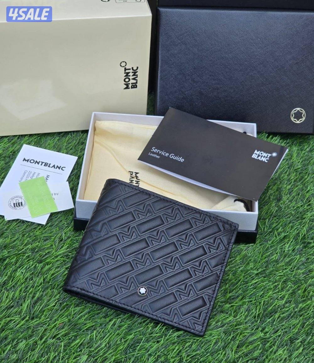 ابواك كولتي ممتاز🔥4