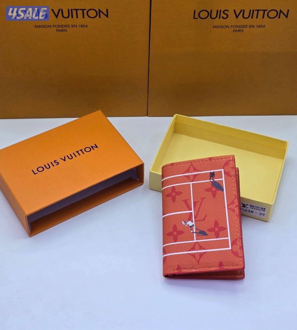 ابواك كولتي ممتاز🔥8