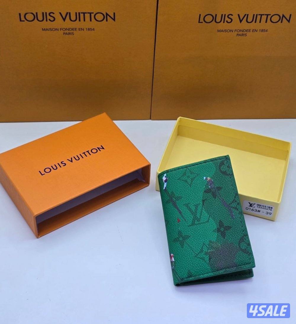 ابواك كولتي ممتاز🔥9