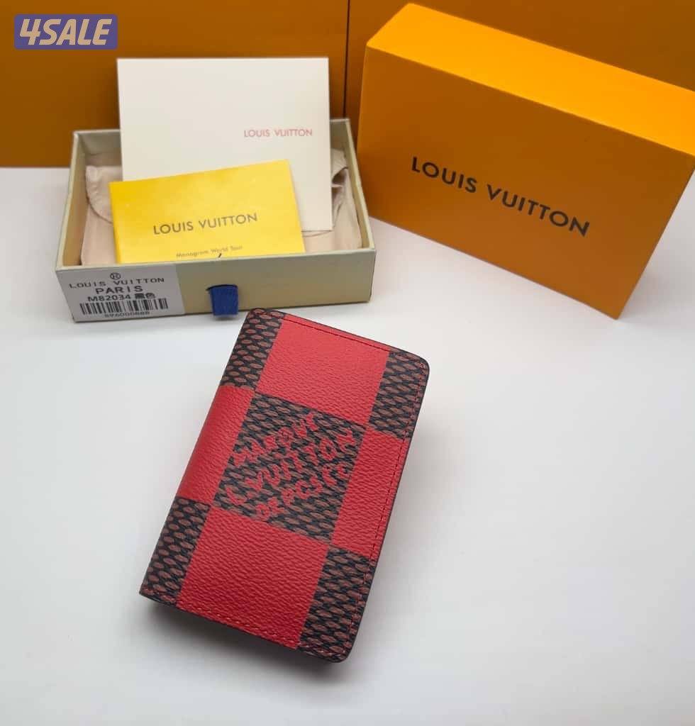 ابواك كولتي ممتاز🔥10