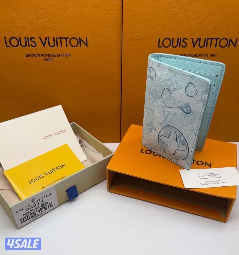 ابواك كولتي ممتاز🔥12