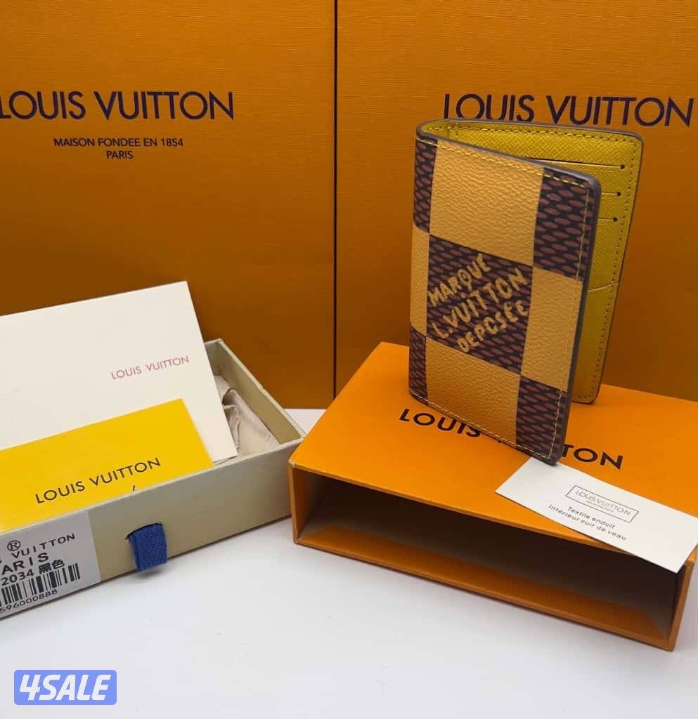 ابواك كولتي ممتاز🔥14