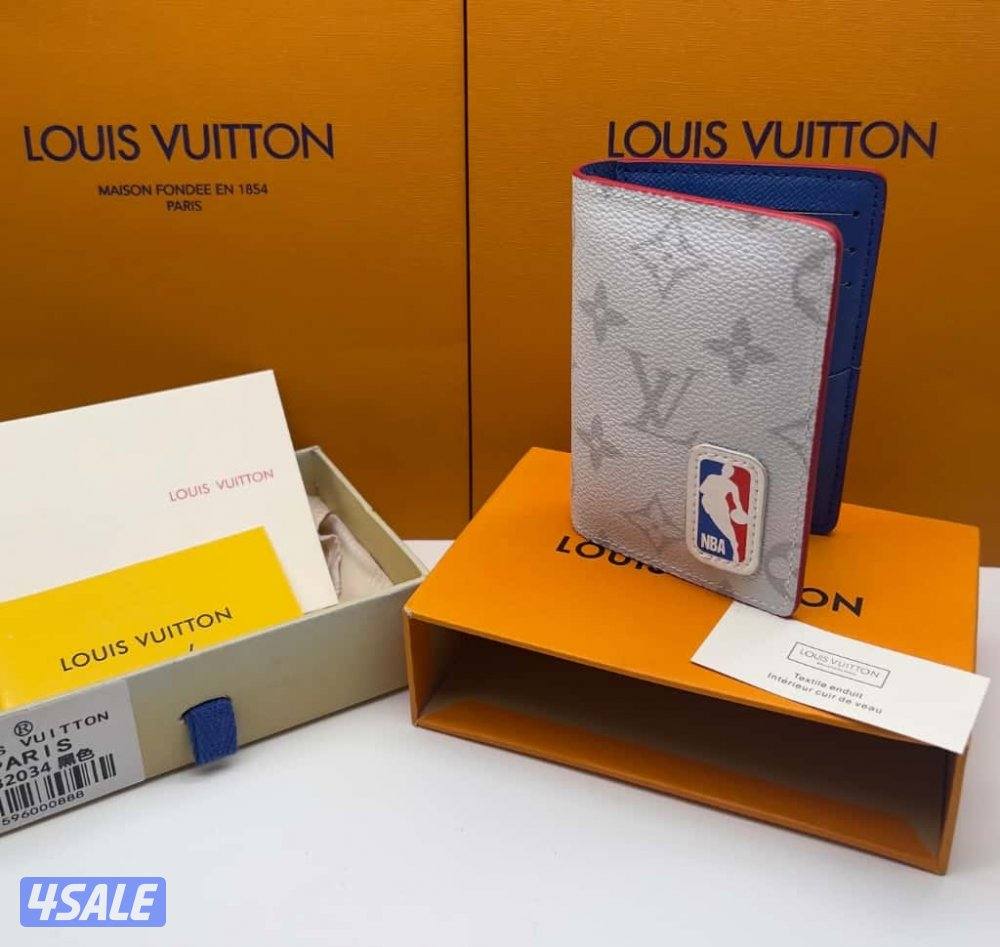 ابواك كولتي ممتاز🔥13