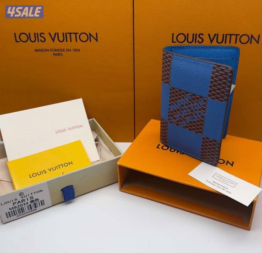 ابواك كولتي ممتاز🔥15