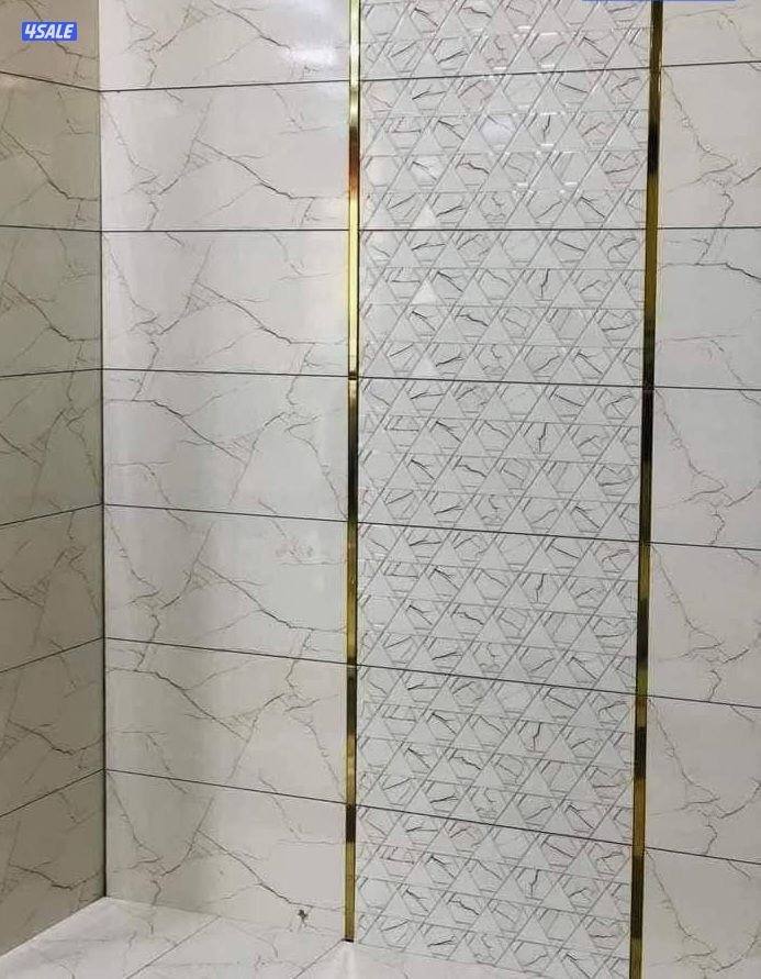 تكسير حمامات ومطابخ تشطيب صحي فتح دريشه فتح باب تركيب سيراميك وباركيه1