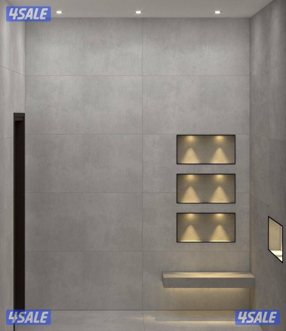 تكسير حمامات ومطابخ تشطيب صحي فتح دريشه فتح باب تركيب سيراميك وباركيه0