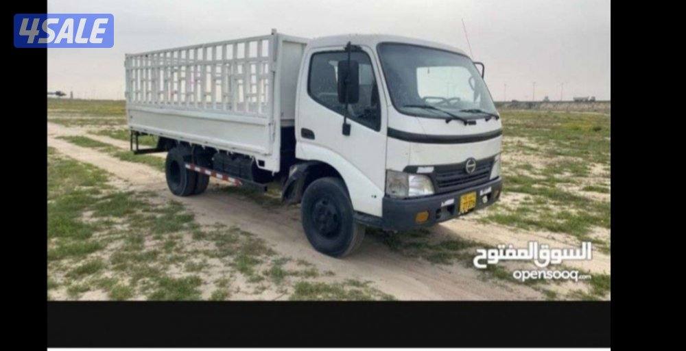 فني نقل مطابخ فك وتركيب جميع انواع المطابخ ونشتري بعد في كل مكان0