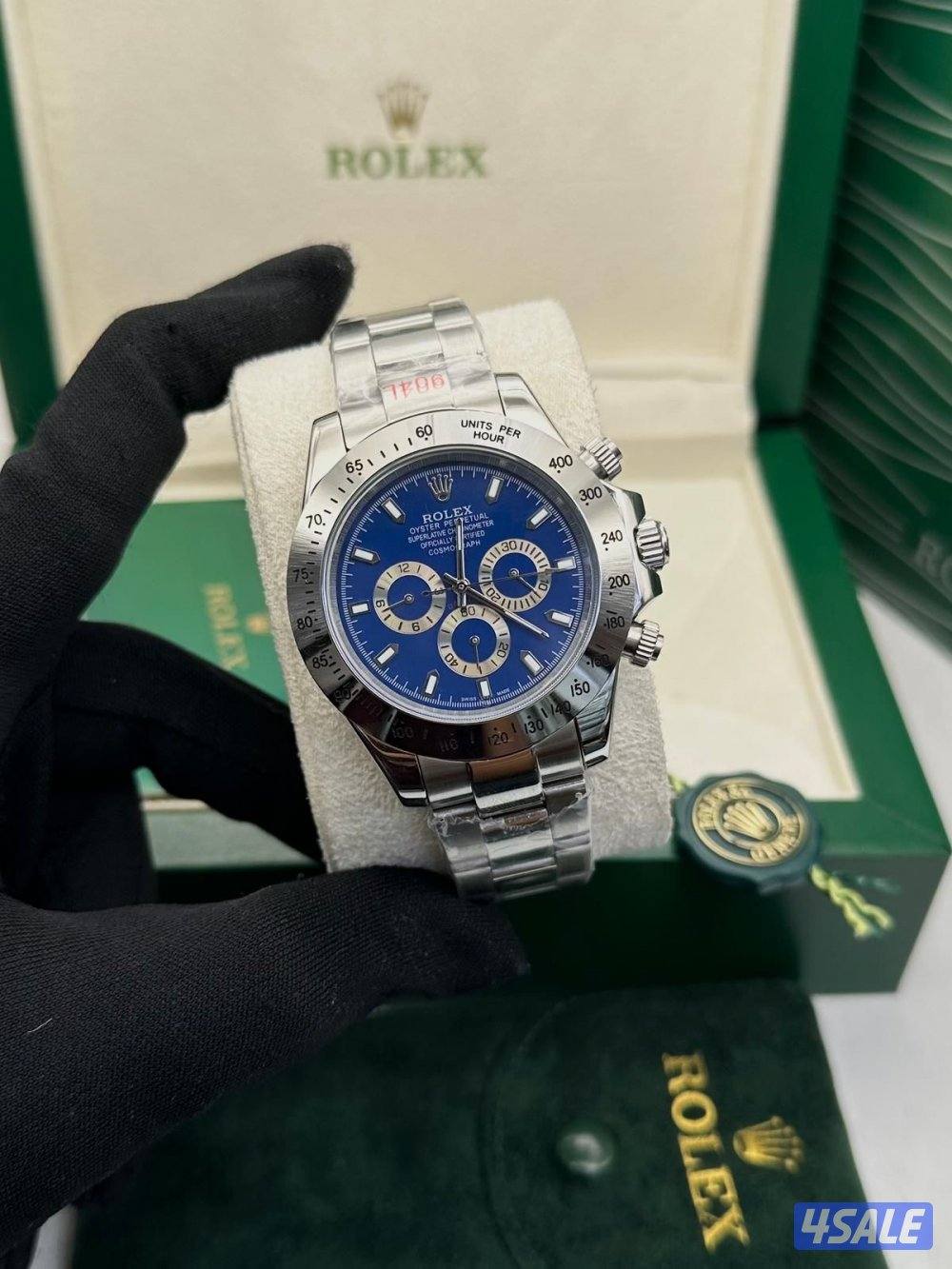 اطلب الموديل الي تطلبه ونوفره لك🔥0