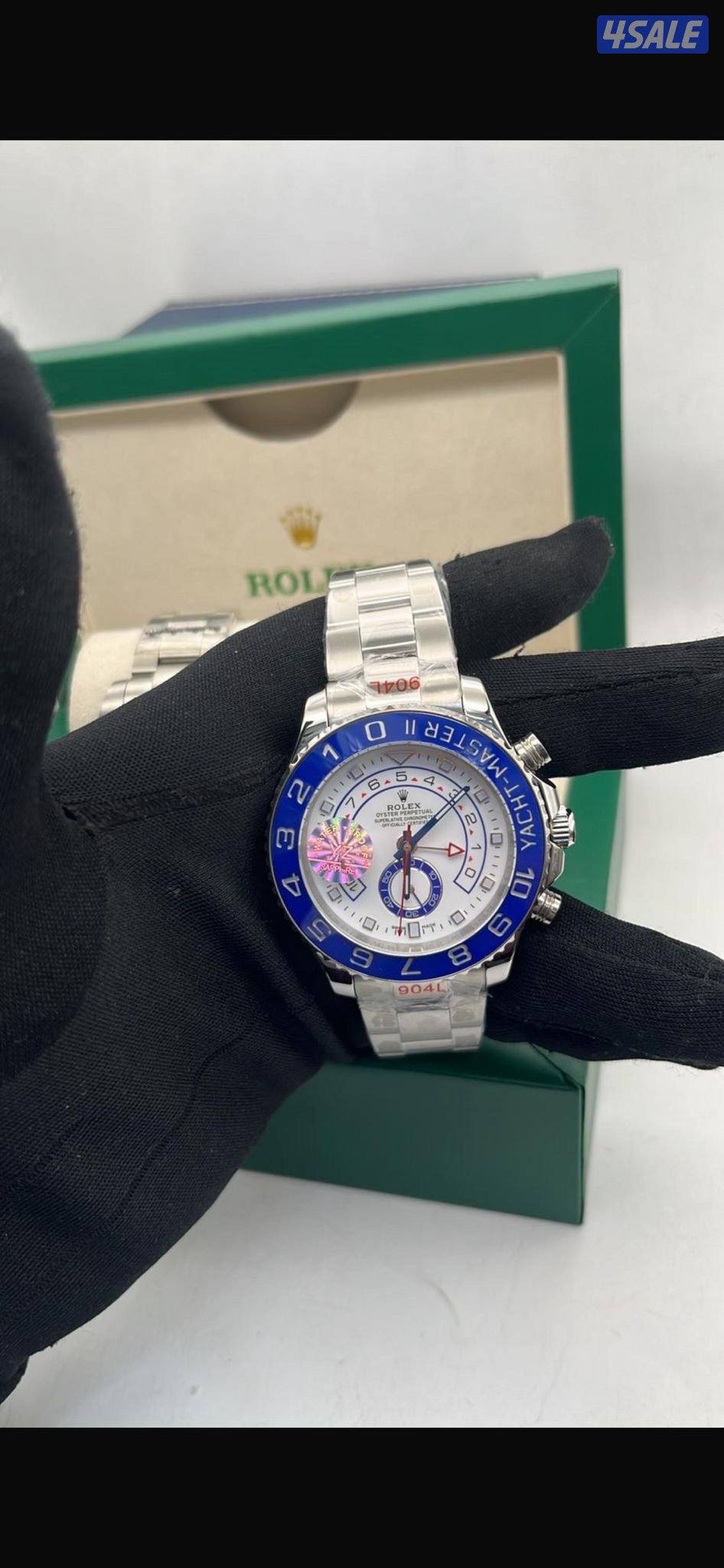 اطلب الموديل الي تطلبه ونوفره لك🔥3