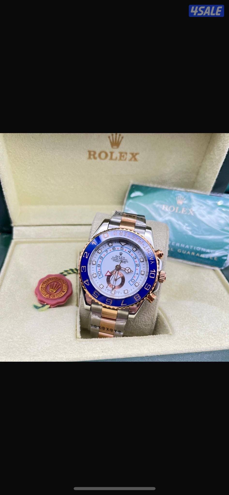 اطلب الموديل الي تطلبه ونوفره لك🔥8