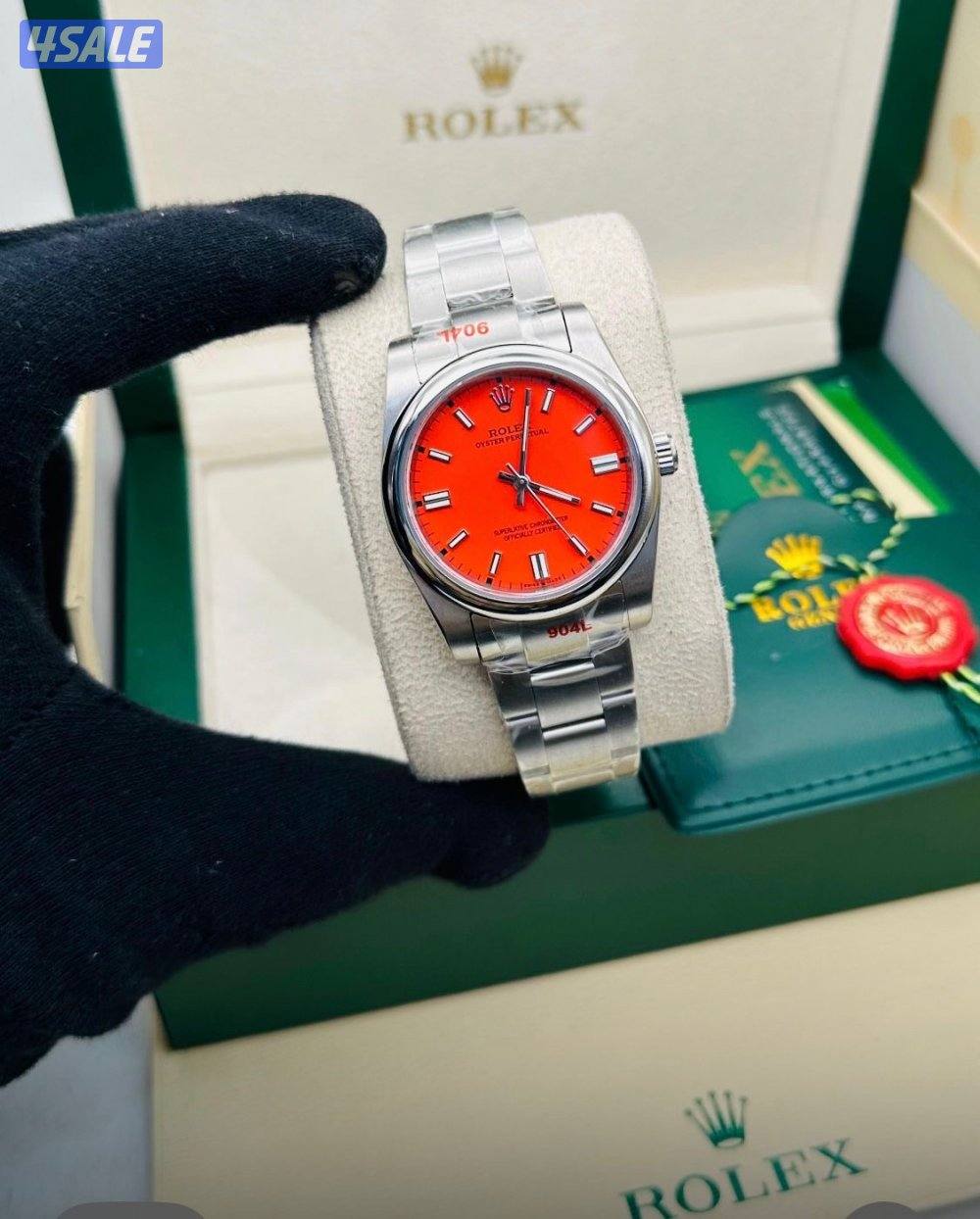 اطلب الموديل الي تطلبه ونوفره لك🔥14