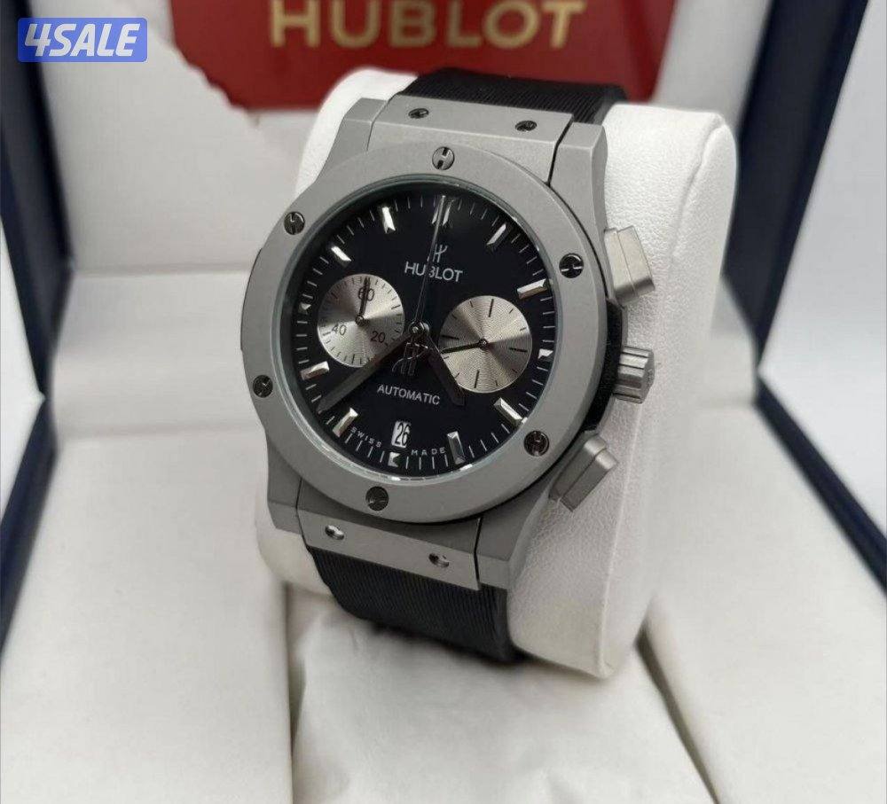 ساعات الفخامه🔥0