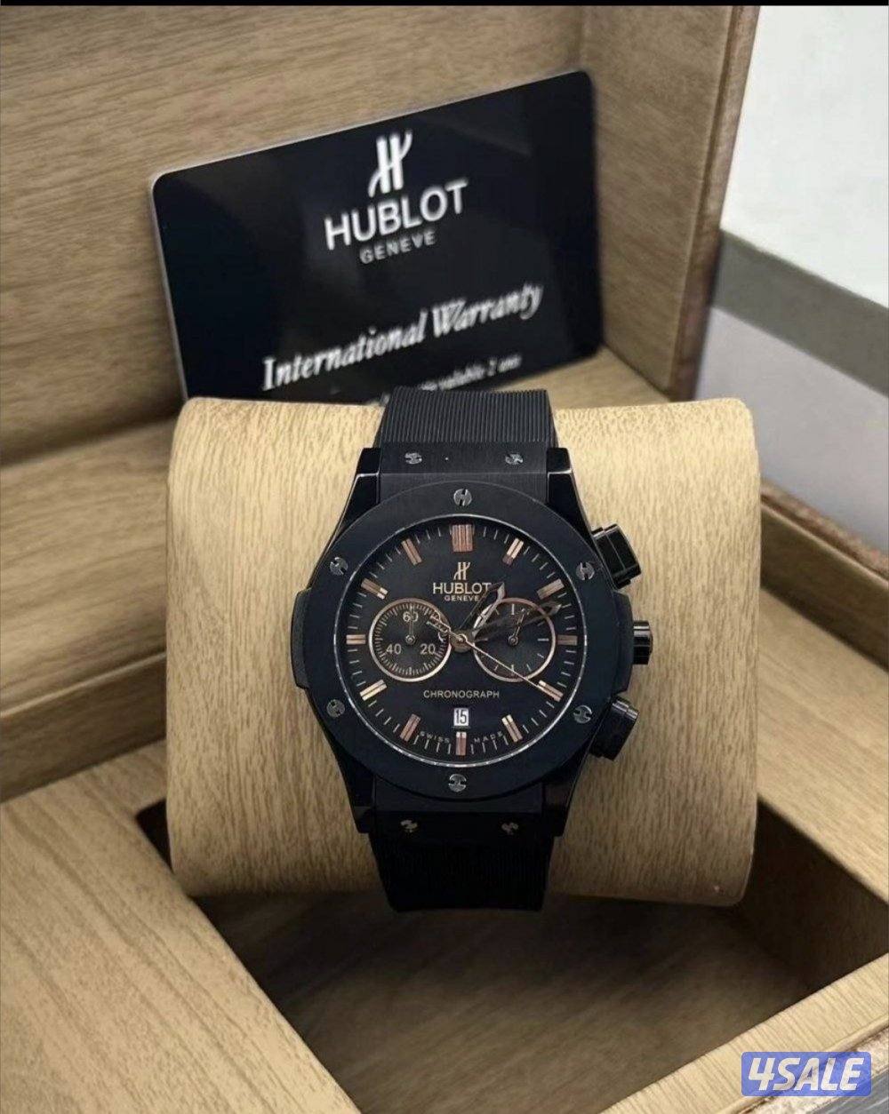 ساعات الفخامه🔥3