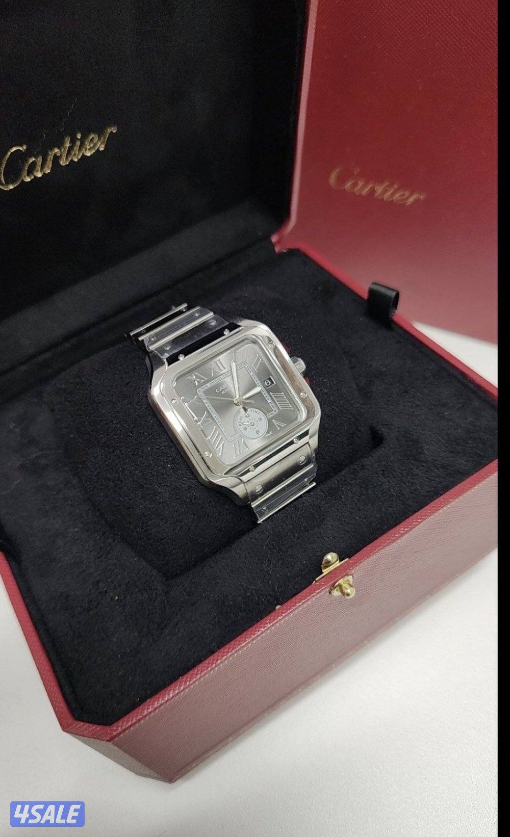 ساعات الفخامه🔥14