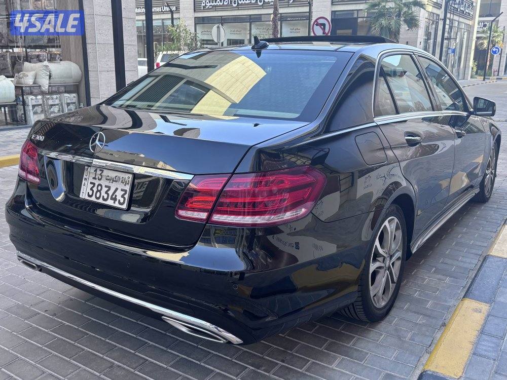 بحاله ممتازه2