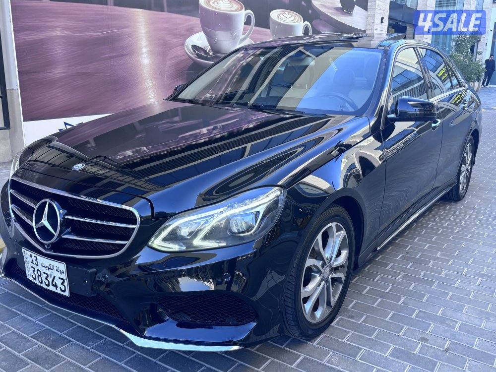 بحاله ممتازه3