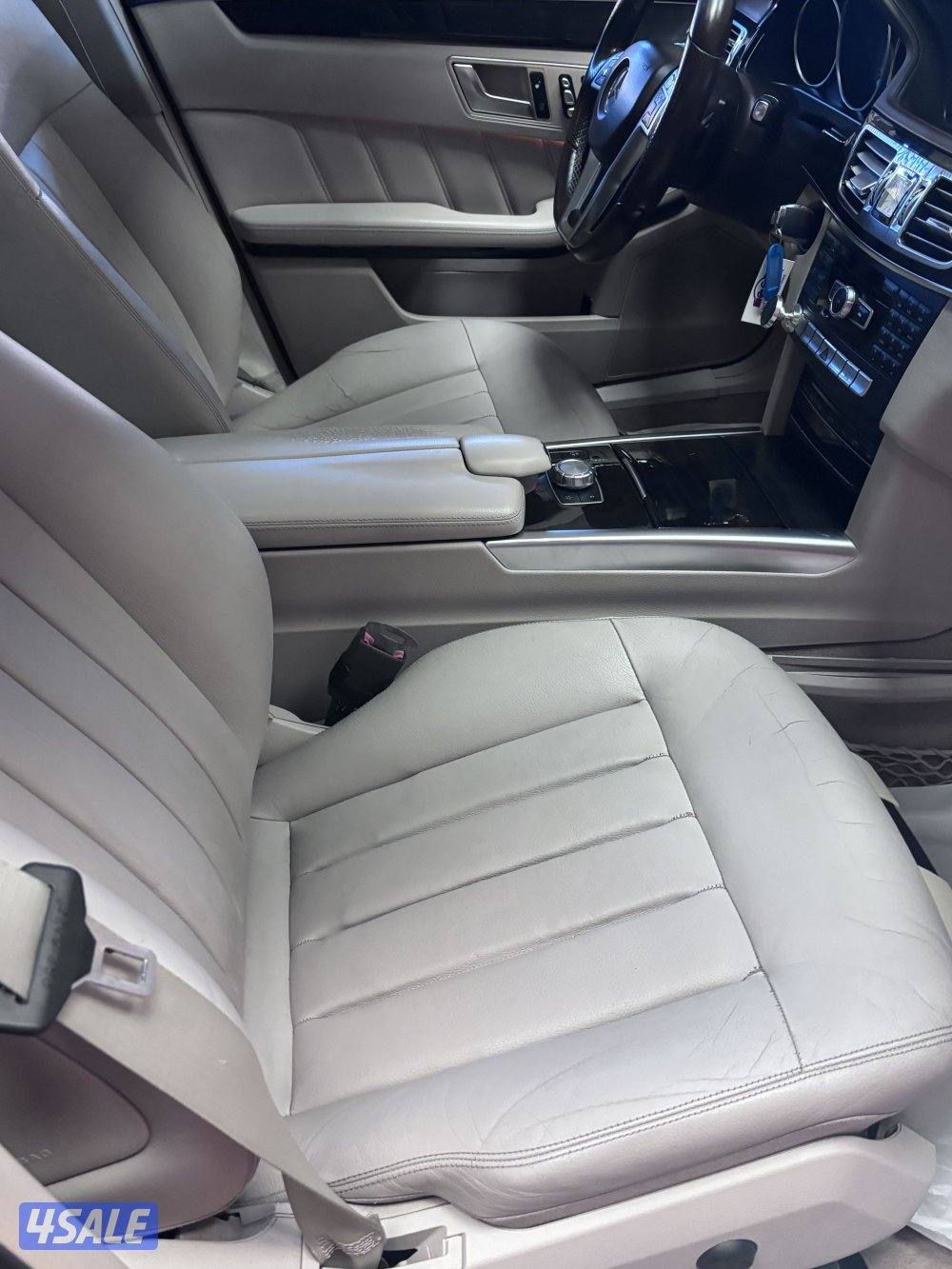 بحاله ممتازه4