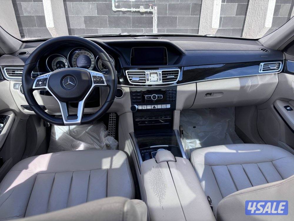 بحاله ممتازه5