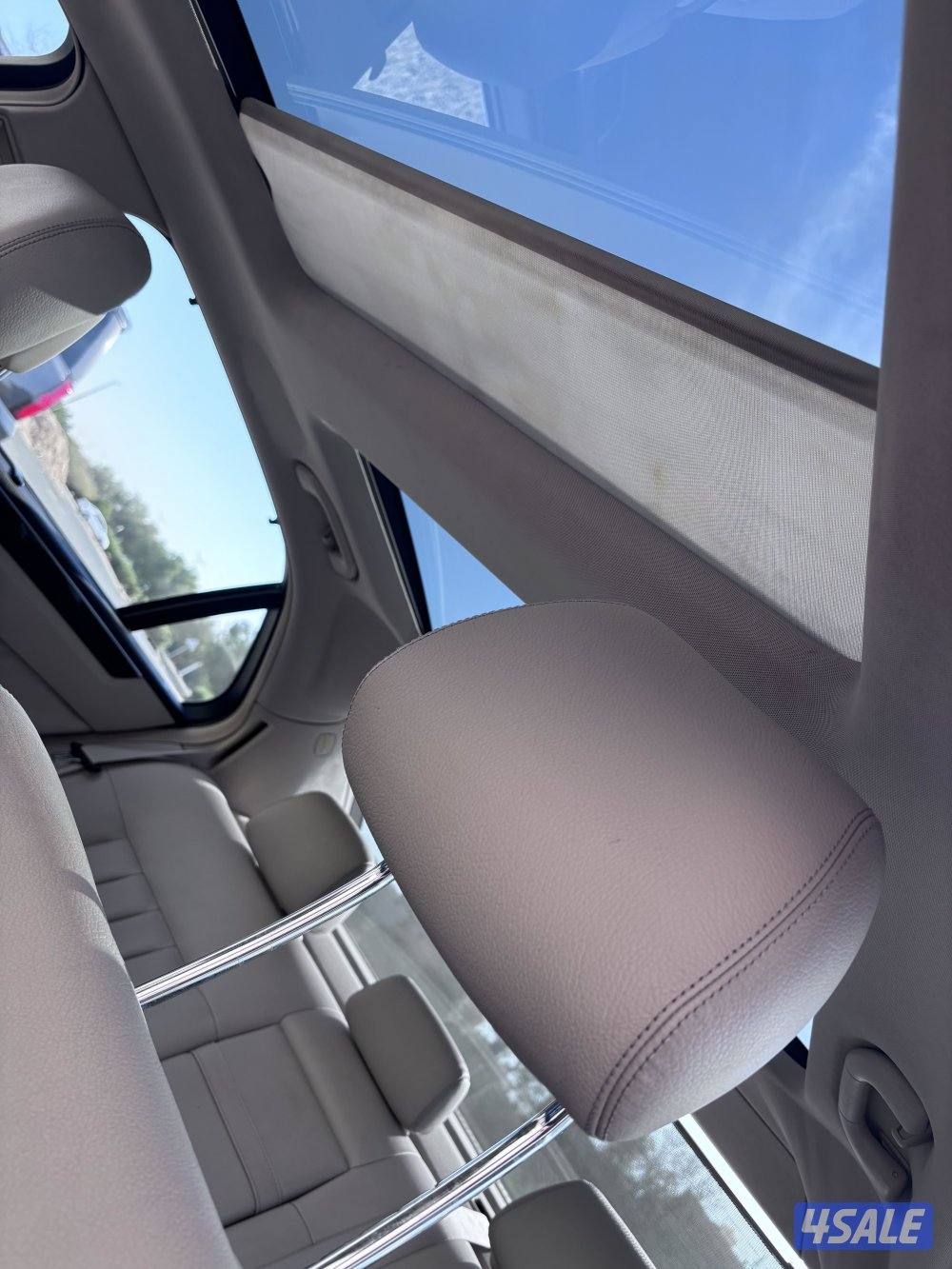 بحاله ممتازه6