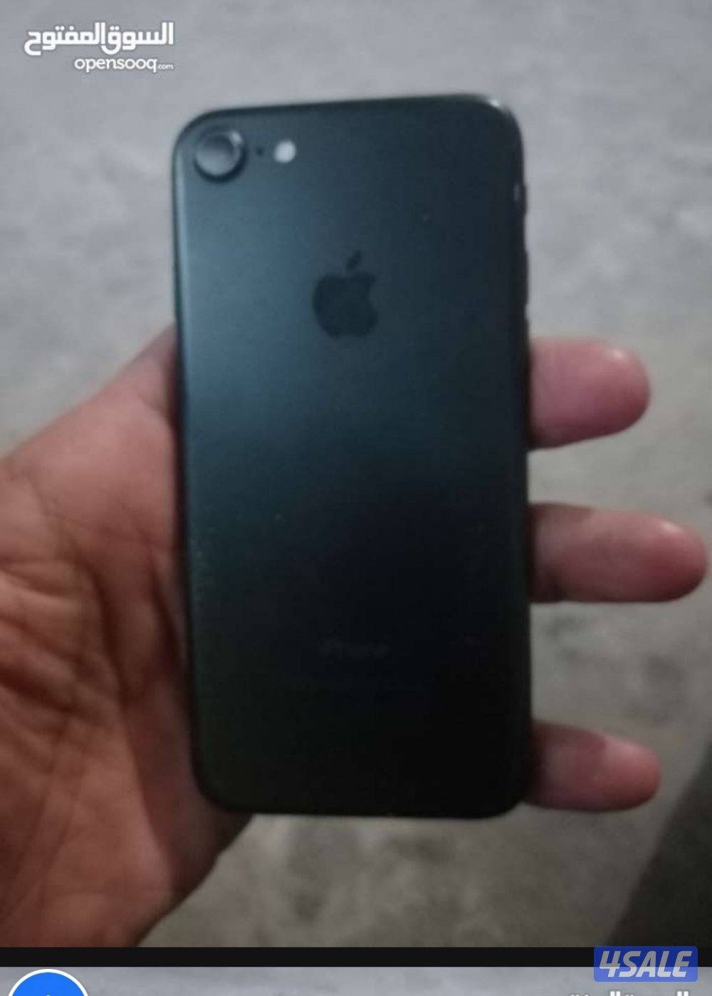 مجموعه اجهزه سكراب مادري فيهم ايه خد وصلح ٥اجهزه3