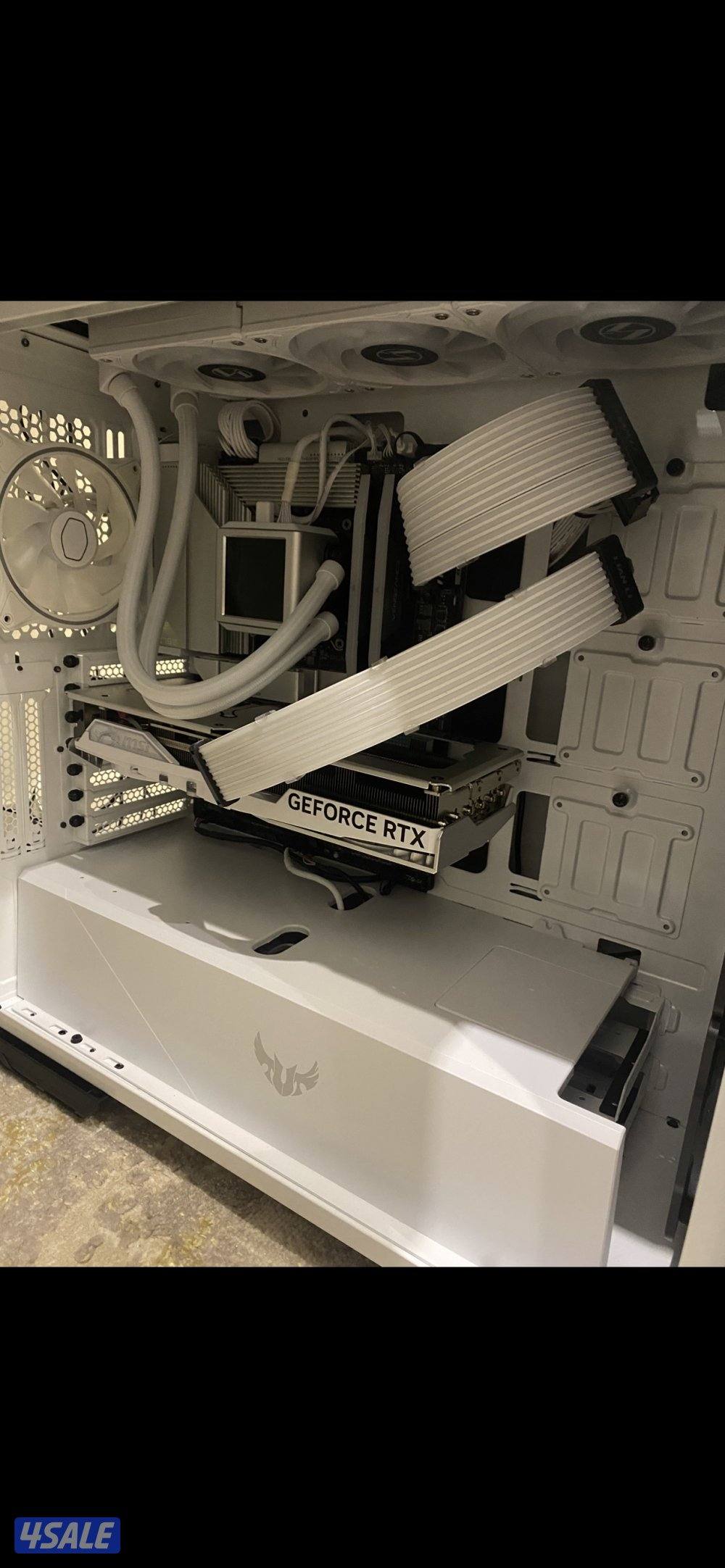 بي سي كامل 4070tisuper1