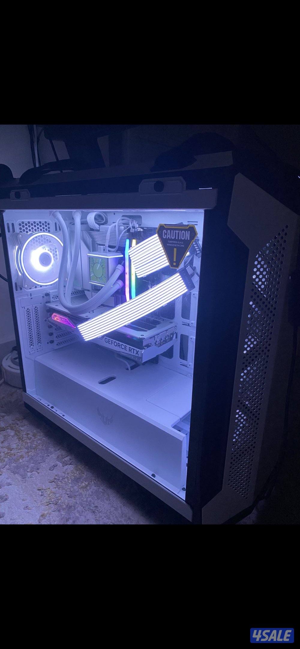 بي سي كامل 4070tisuper2