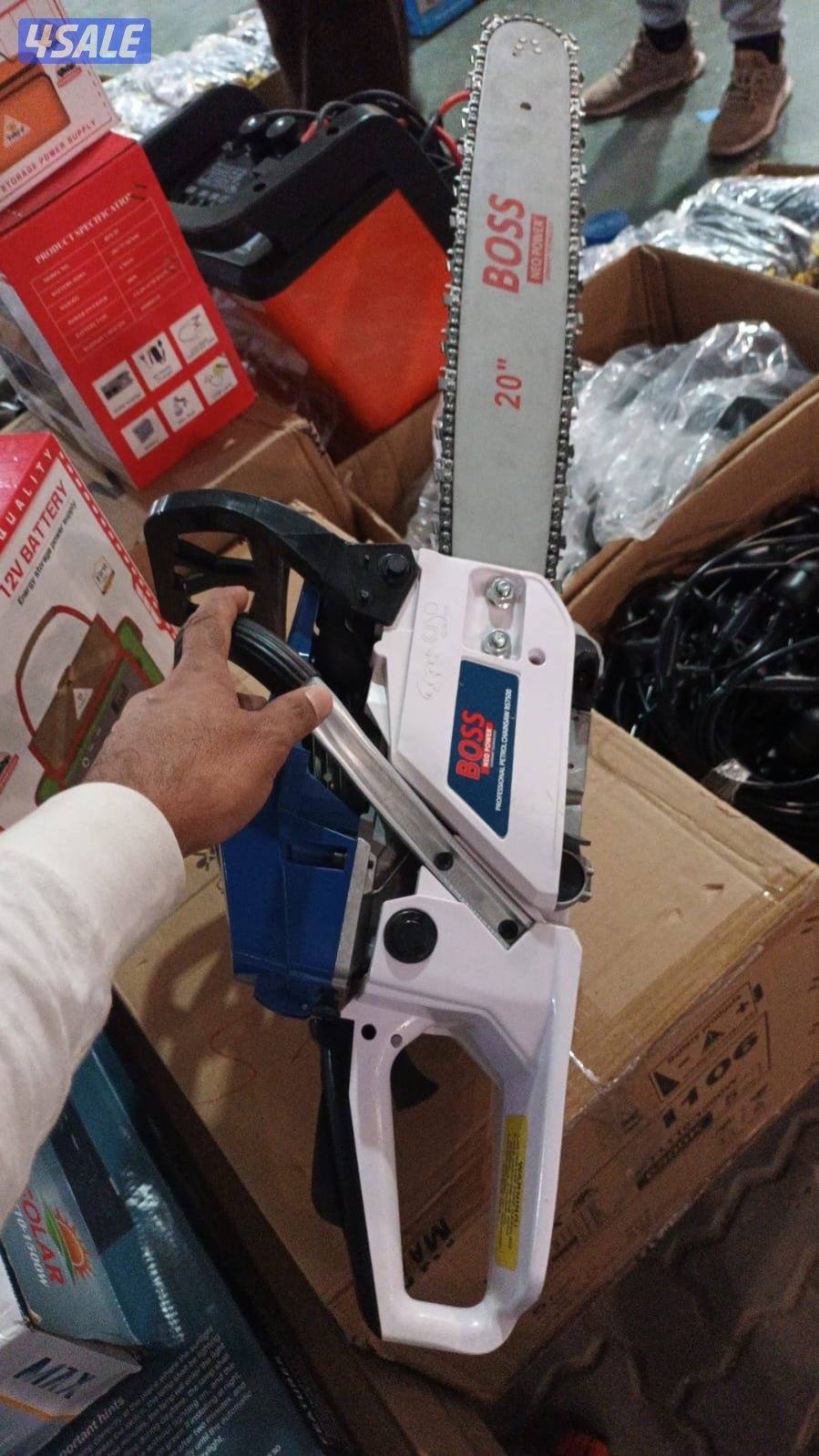 للبيع مناشير1