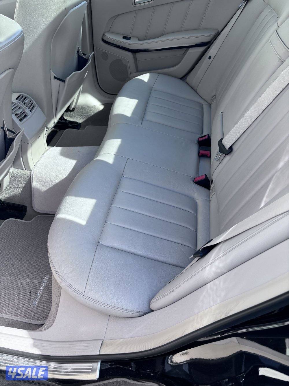 بحاله ممتازه7