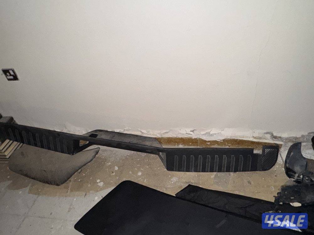 للبيع اغراض رابتر 2017/20201