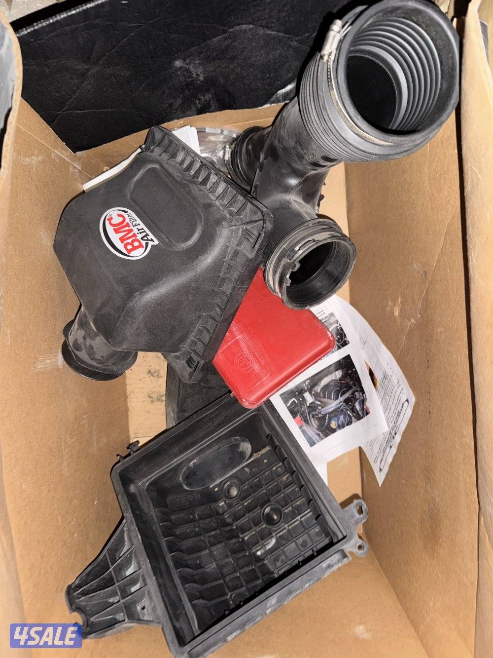 للبيع اغراض رابتر 2017/20202