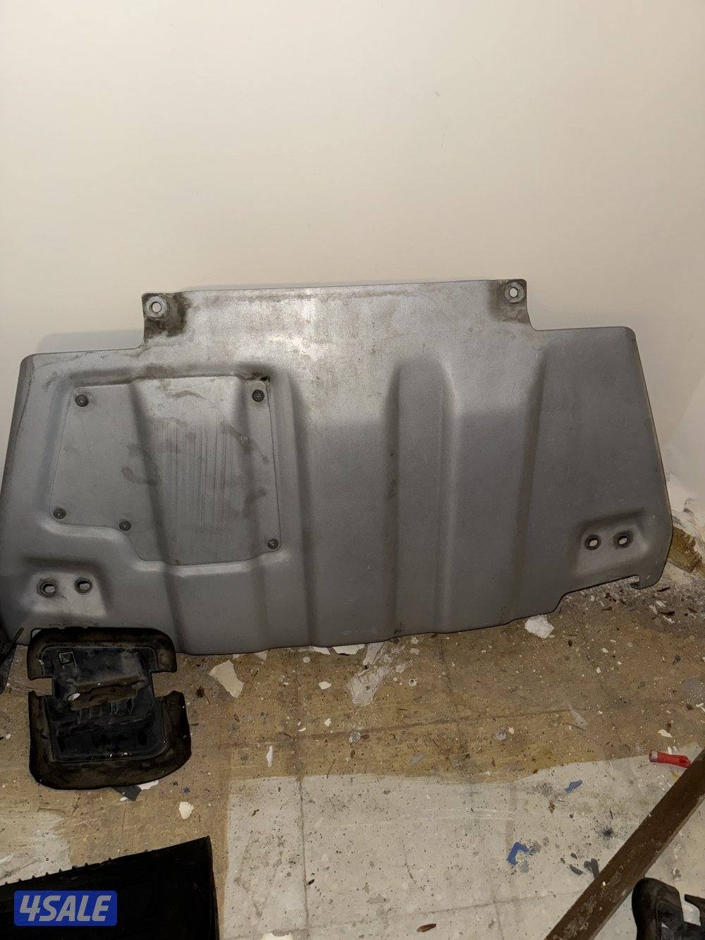 للبيع اغراض رابتر 2017/20203