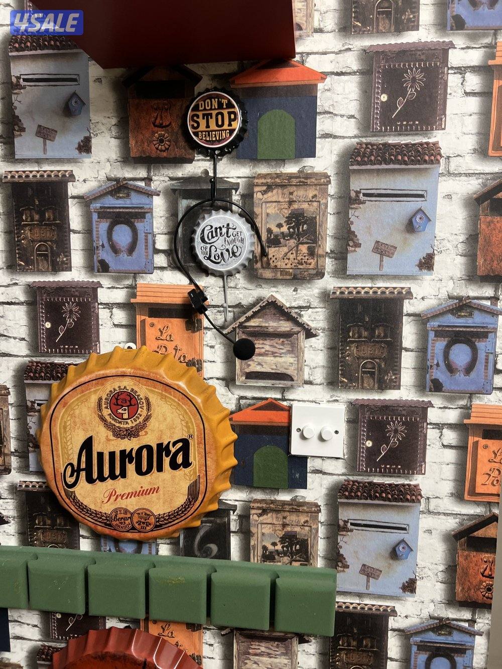 بيع استيديو كامل اورغ ياماها 5000 كفالة ٥ سنوات مع العده8