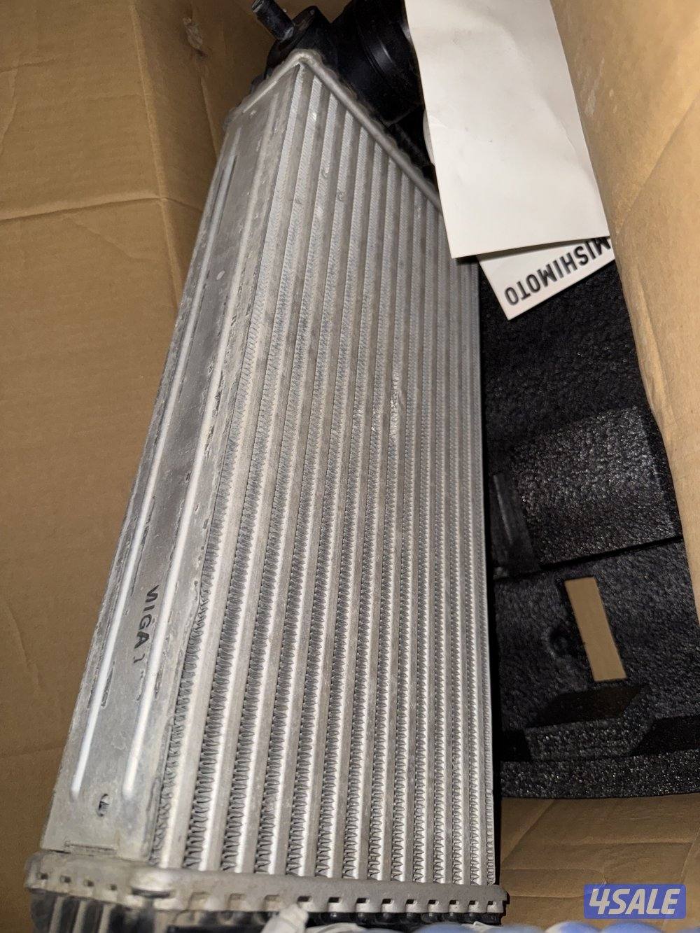 للبيع اغراض رابتر 2017/20208