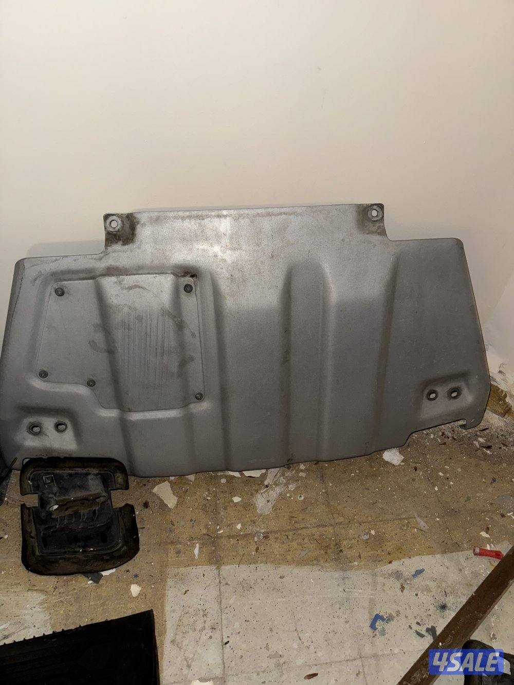 للبيع اغراض رابتر 2017/20201