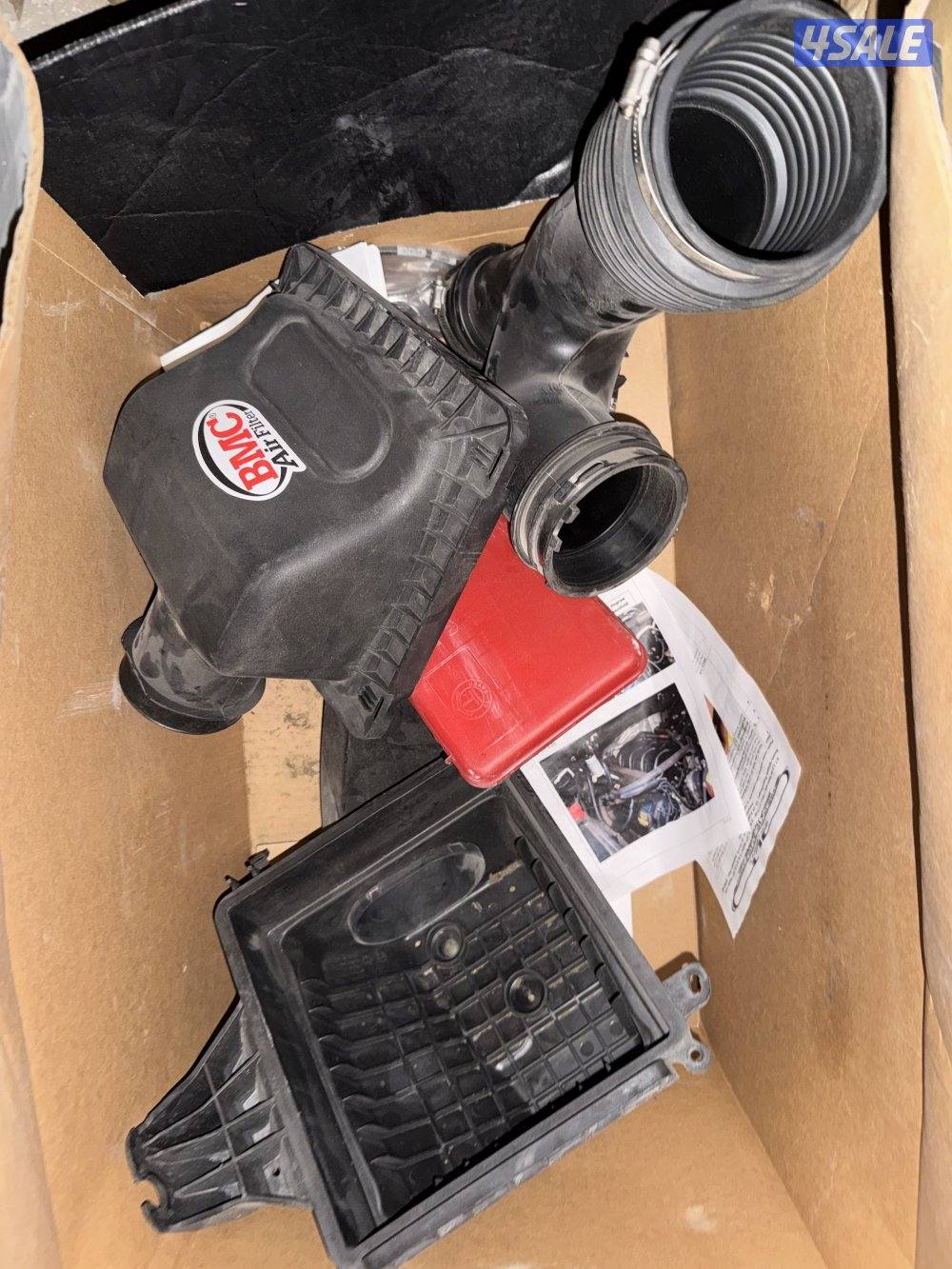 للبيع اغراض رابتر 2017/20205