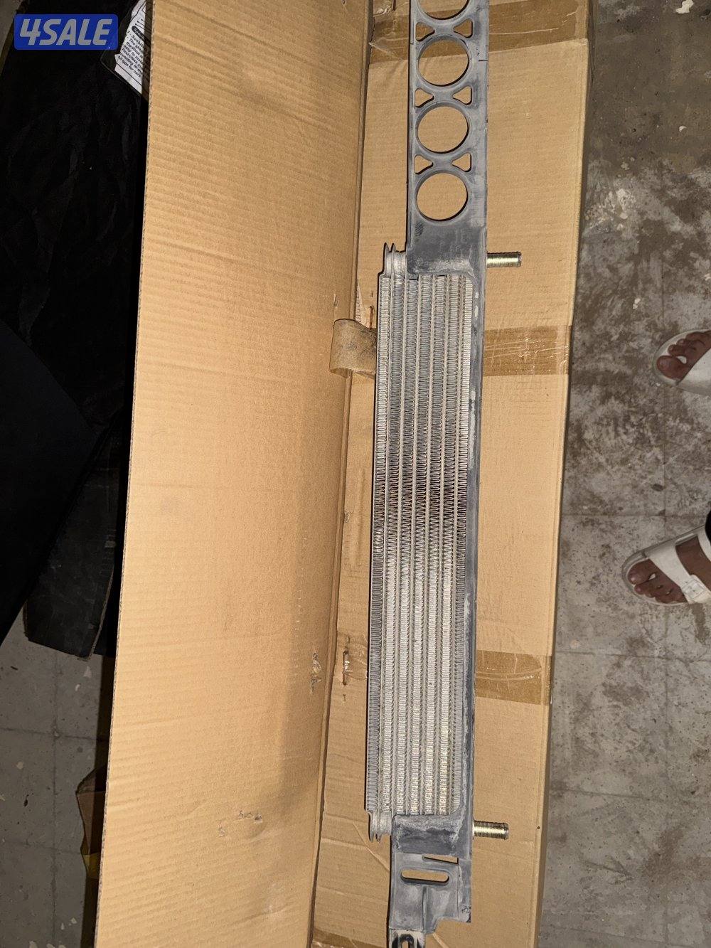 للبيع اغراض رابتر 2017/20207