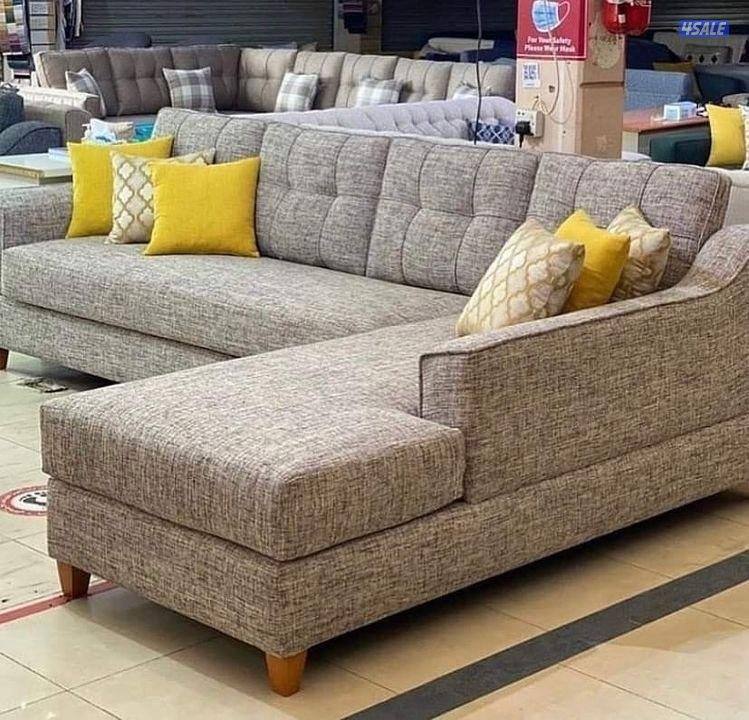 تنجيد وتفصال جميع انواع الجلسات الأمريكي والبناني جميع انواع الستاير10