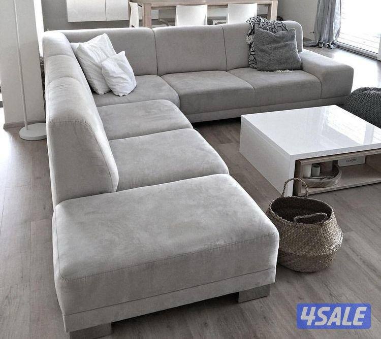 تنجيد وتفصال جميع انواع الجلسات الأمريكي والبناني جميع انواع الستاير13