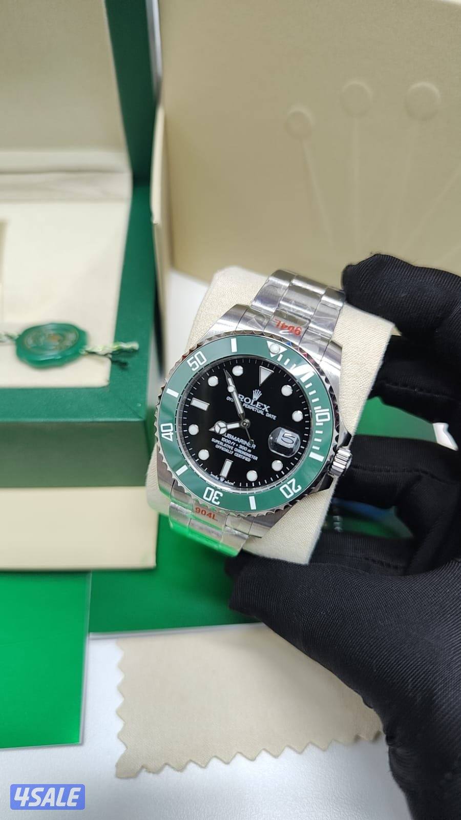 متوفر جيمع انواع المركات🔥1