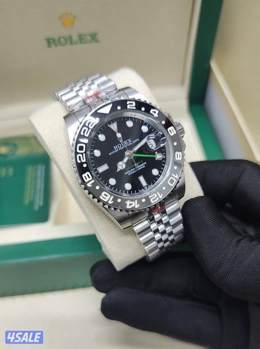 متوفر جيمع انواع المركات🔥3